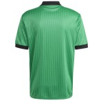 Günstige Fußballtrikots Celtic Glasgow Icon 2022-23 Kurzarm